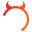 mydevil-staging.pages.dev favicon